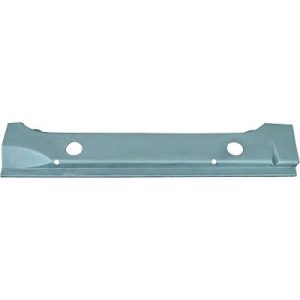 Chapa da embaladeira Direito para Volkswagen T4 Caravel/Multiv/Transporter 90-03