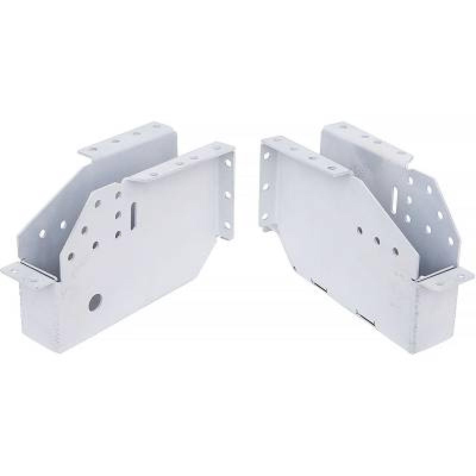 Fixação, macaco Dianteiro Esquerdo para Volkswagen T4 Transporter 90-03