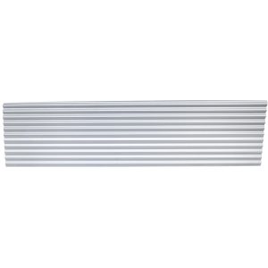 Piso da carroçaria para Volkswagen T4 Caravel/Multiv/Transporter 90-03