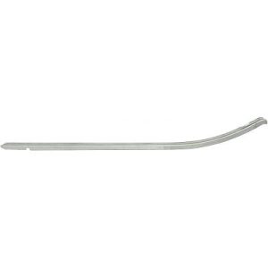 Guia dos roletes, porta corrediça Direito para Volkswagen T4 Transporter 90-03