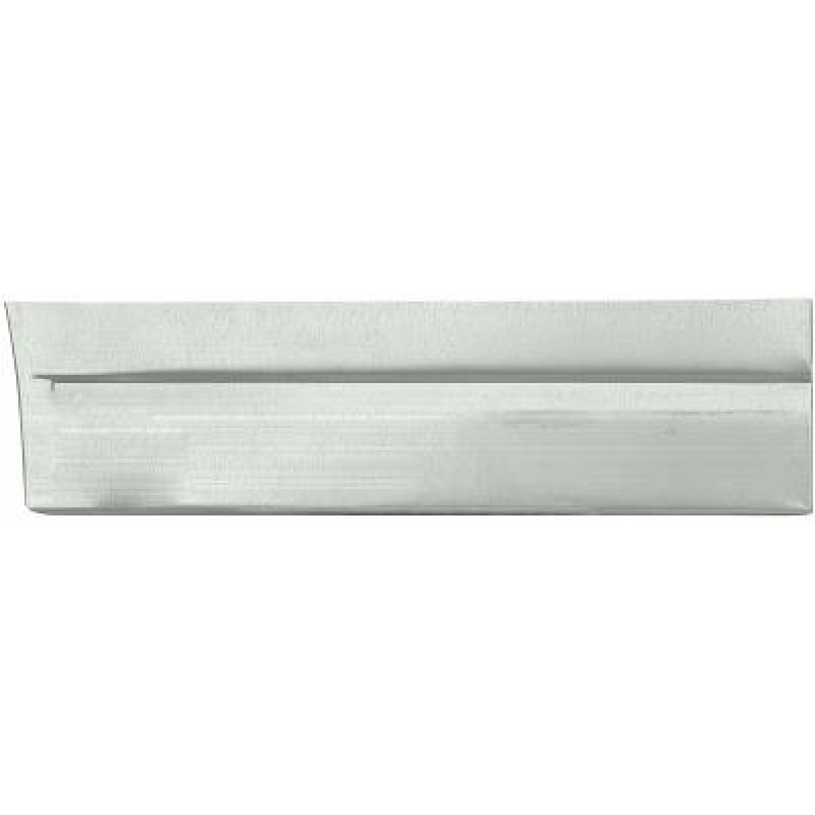 Porta, carroçaria Dianteiro Esquerdo para Volkswagen T4 Caravelle/Multivan 96-03