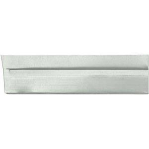 Porta, carroçaria Dianteiro Esquerdo para Volkswagen T4 Transporter 90-03