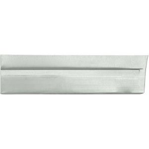 Porta, carroçaria Dianteiro Direito para Volkswagen T4 Transporter 90-03