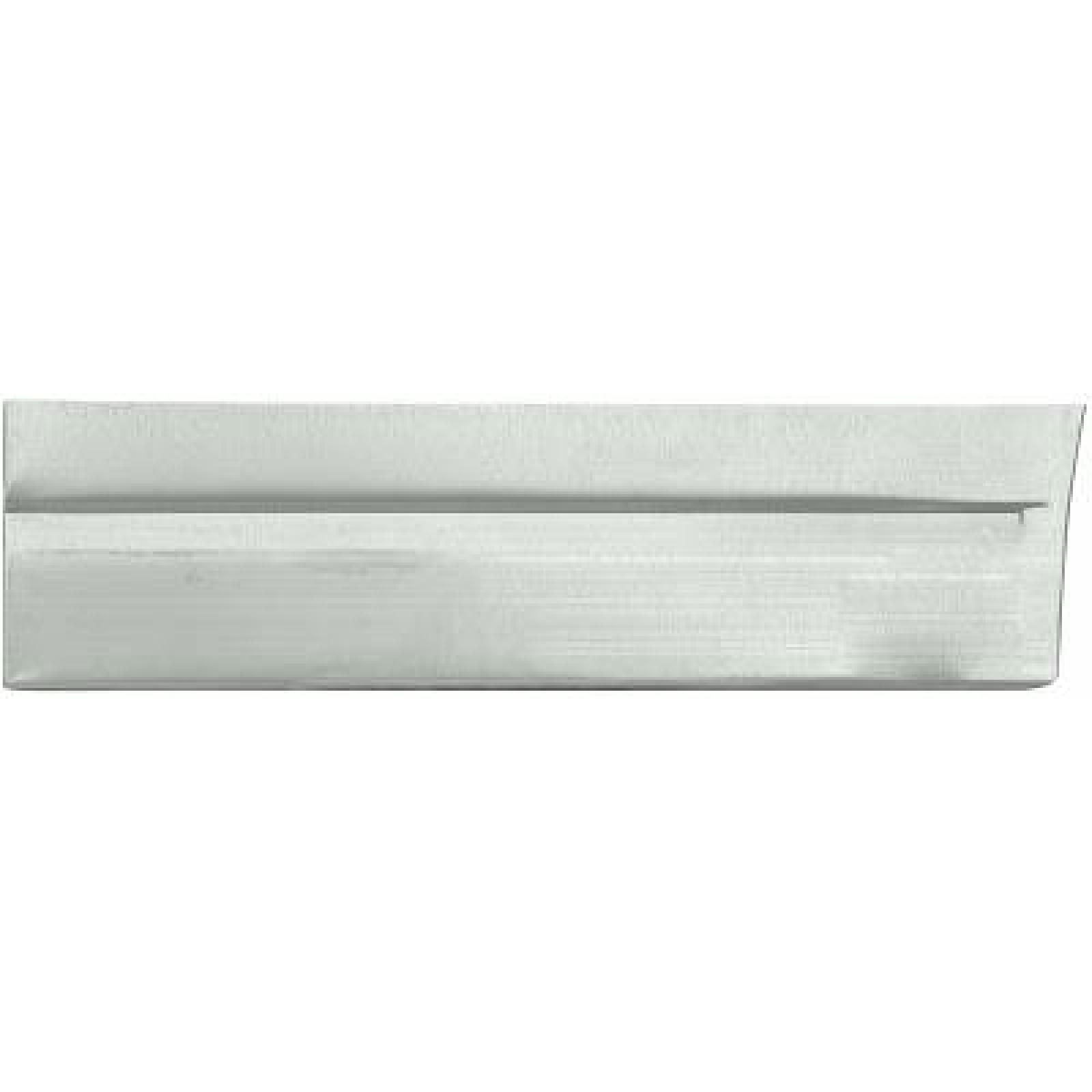 Porta, carroçaria Dianteiro Direito para Volkswagen T4 Caravel/Multiv/Transporter 90-03