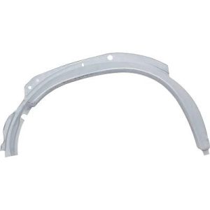 Painel lateral Traseiro Direito para Volkswagen T4 Transporter 90-03