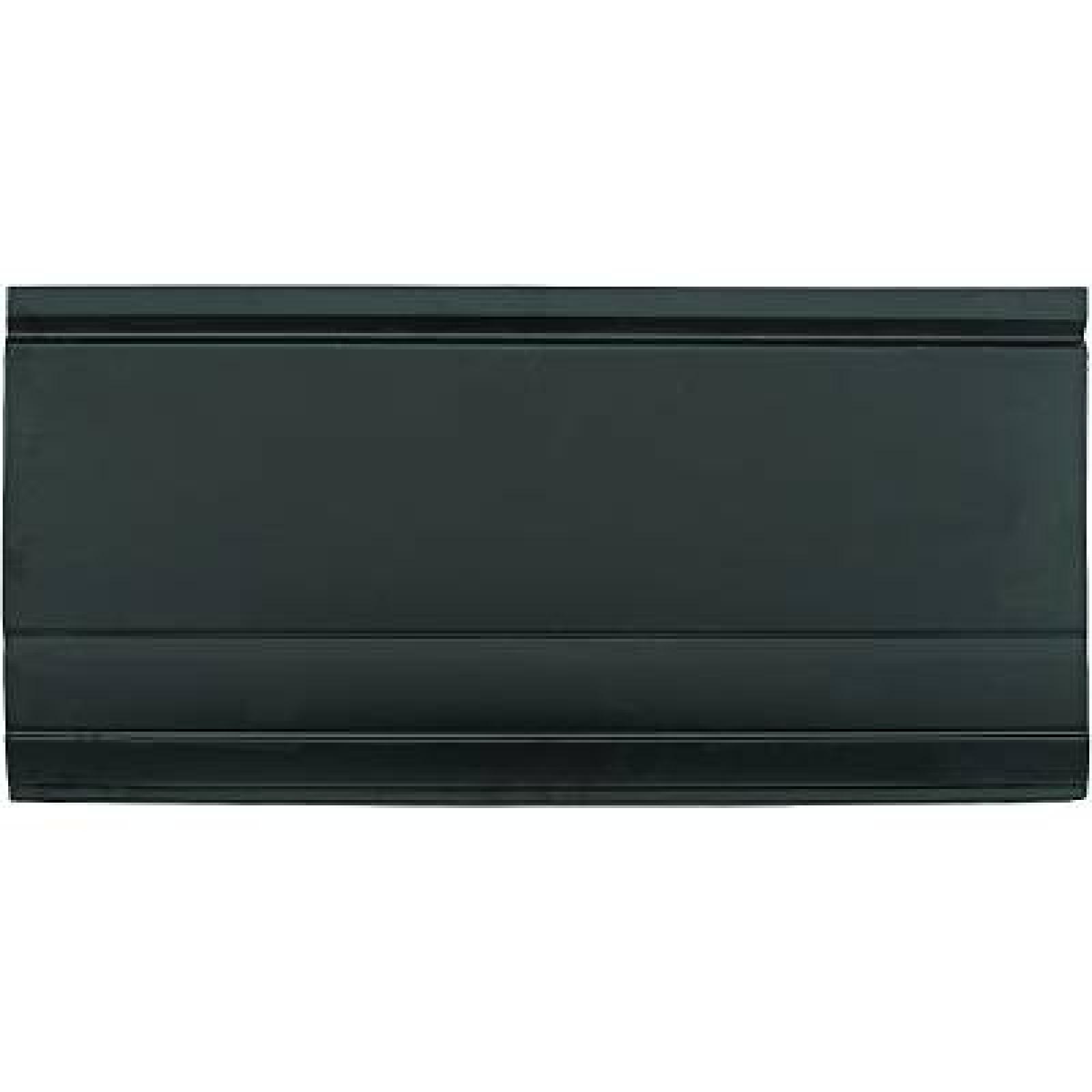 Porta traseira para Volkswagen T4 Caravelle/Multivan 96-03
