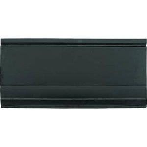 Porta traseira para Volkswagen T4 Caravel/Multiv/Transporter 90-03