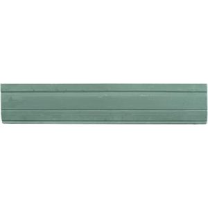 Porta, carroçaria para Volkswagen T4 Caravelle/Multivan 96-03