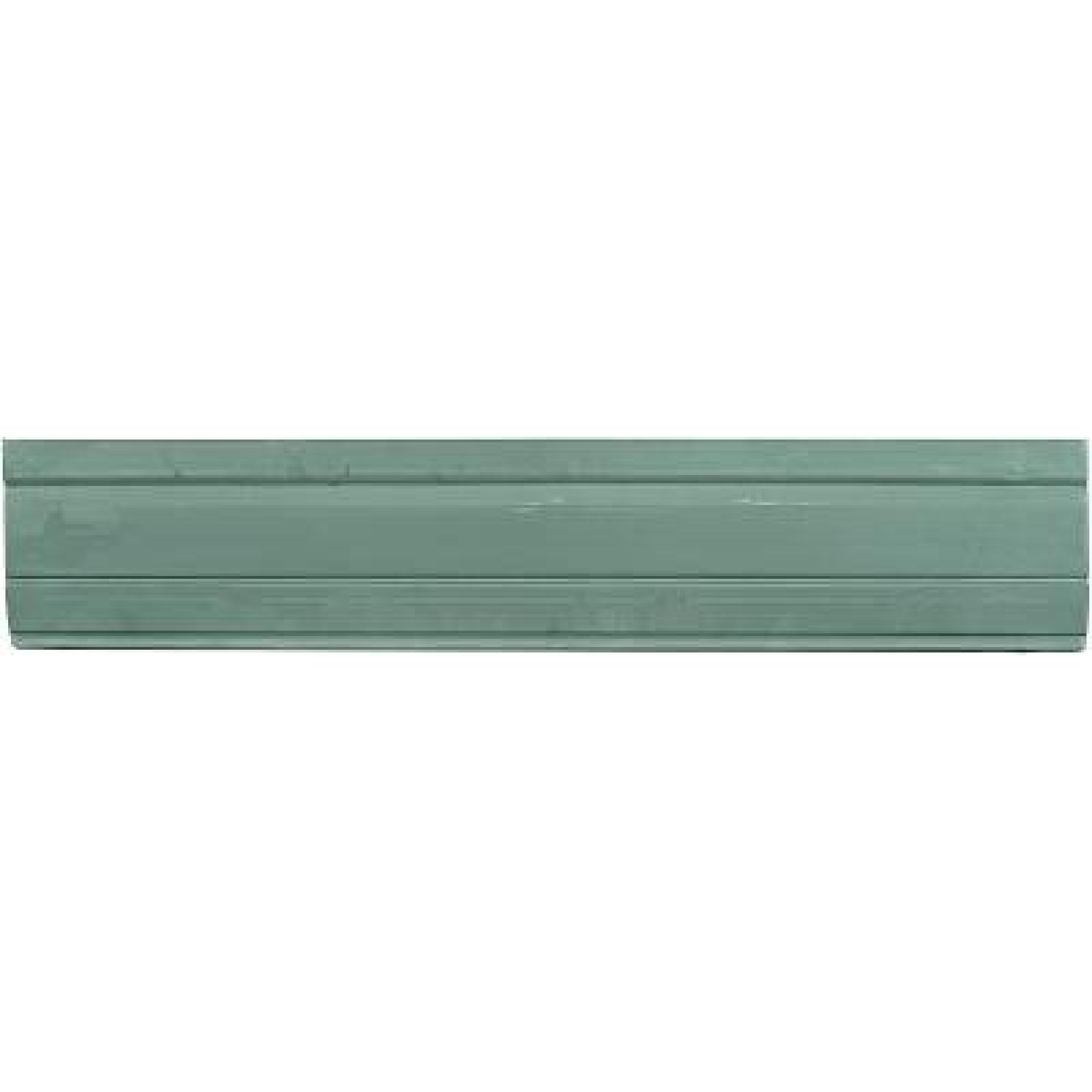 Porta, carroçaria para Volkswagen T4 Caravel/Multiv/Transporter 90-03