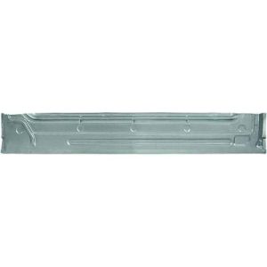 Porta, carroçaria para Volkswagen T4 Caravel/Multiv/Transporter 90-03