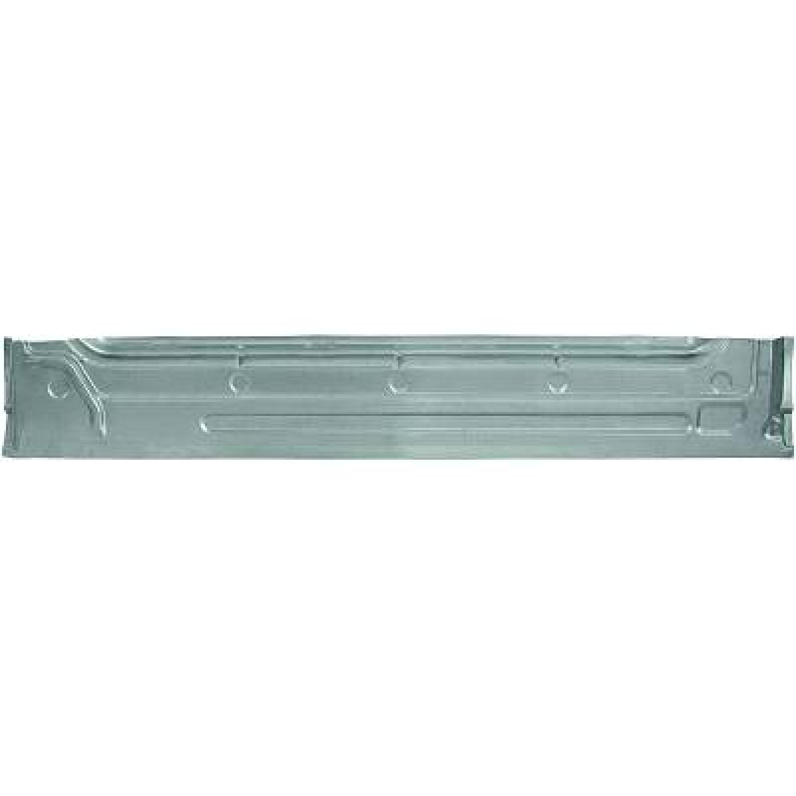 Porta, carroçaria para Volkswagen T4 Caravel/Multiv/Transporter 90-03