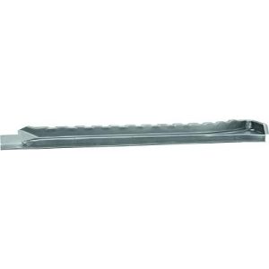 Chapa da embaladeira Direito para Volkswagen T4 Caravel/Multiv/Transporter 90-03