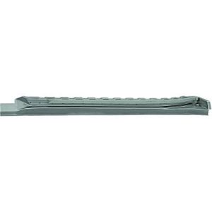 Chapa da embaladeira Direito para Volkswagen T4 Transporter 90-03