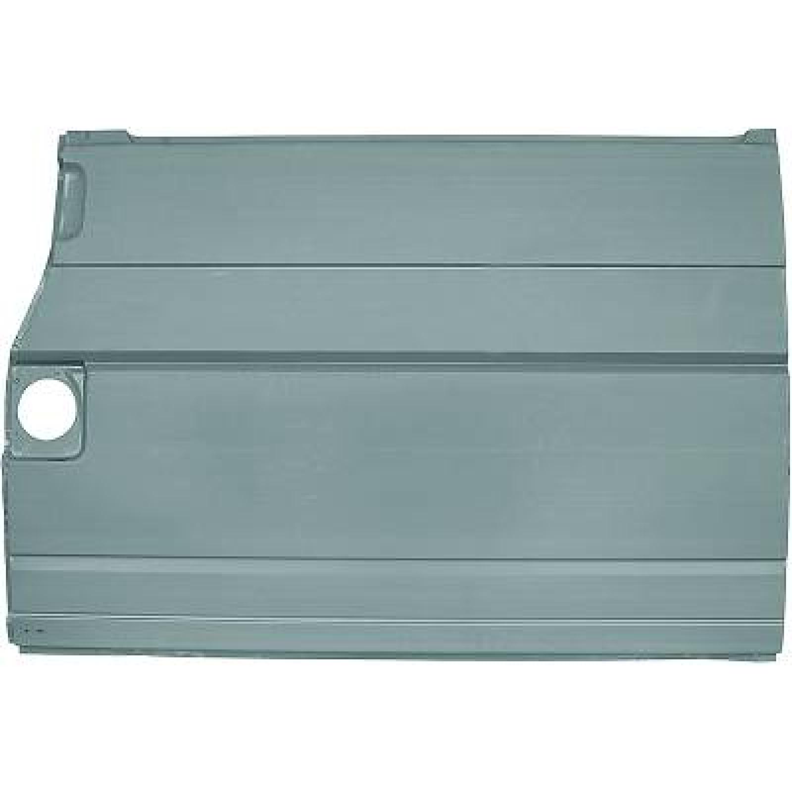 Painel lateral Esquerdo para Volkswagen T4 Transporter 90-03