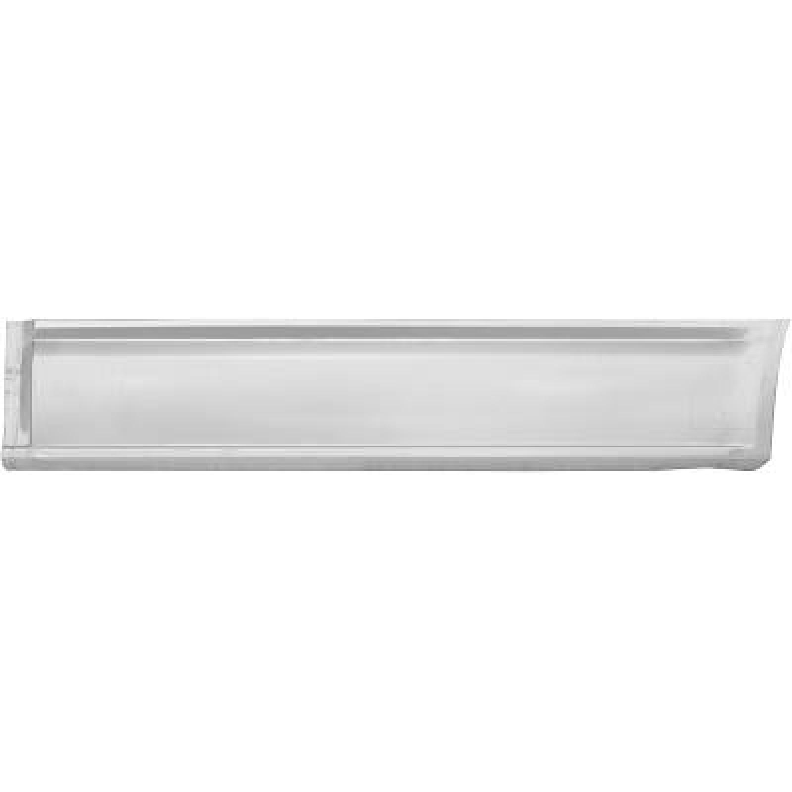 Painel lateral Traseiro Esquerdo para Volkswagen T6 Multivan/Caravelle 19->>