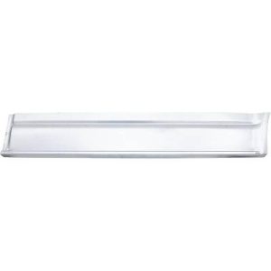Painel lateral Traseiro Esquerdo para Volkswagen T5 Multivan/Caravelle 09-15