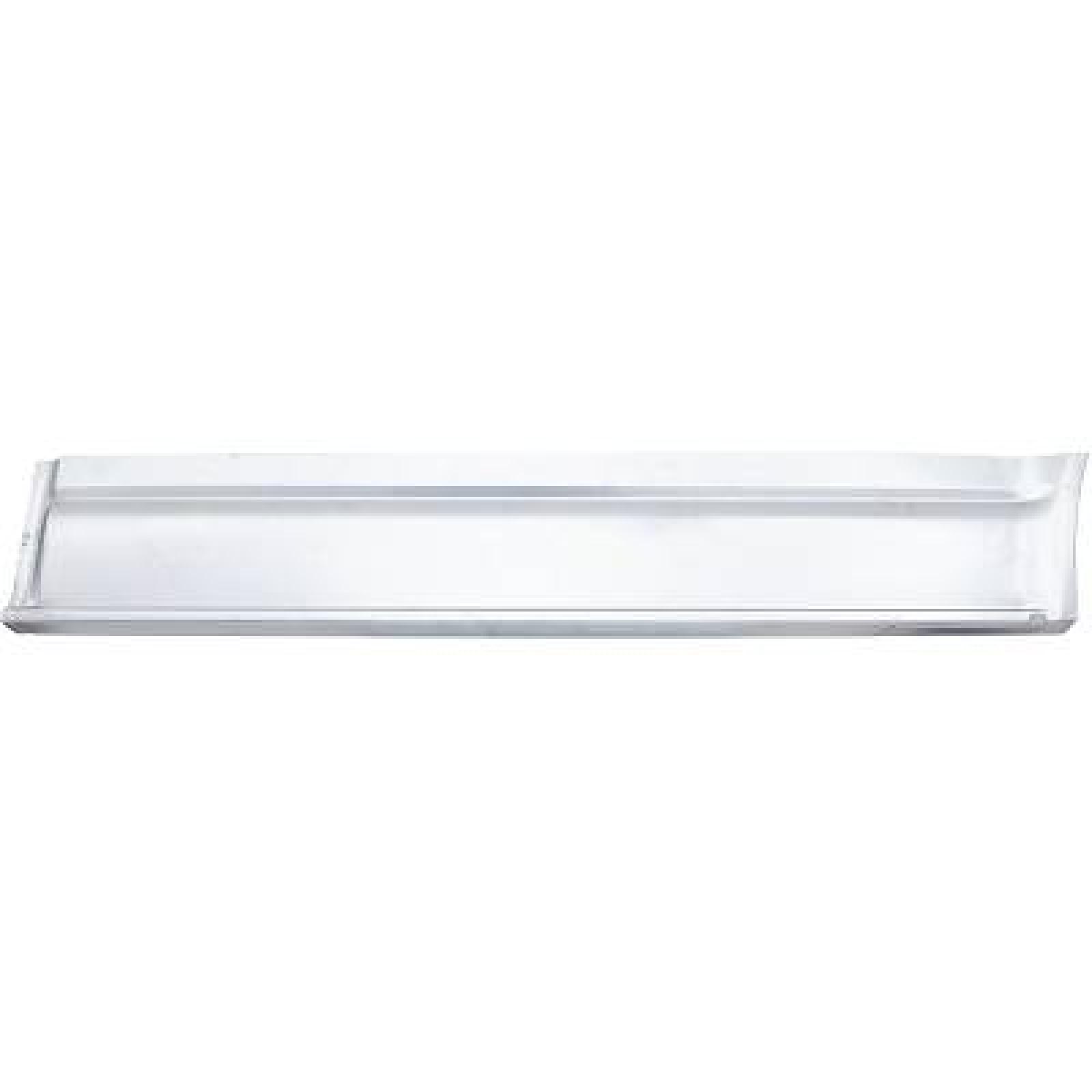 Painel lateral Traseiro Esquerdo para Volkswagen T5 Multivan/Caravelle 03-09