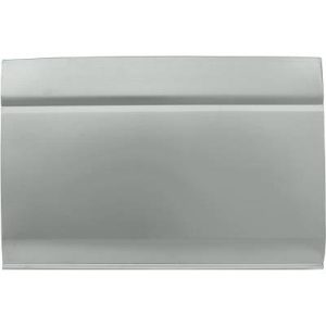 Porta, carroçaria Direito para Volkswagen T5 Multivan/Caravelle 09-15