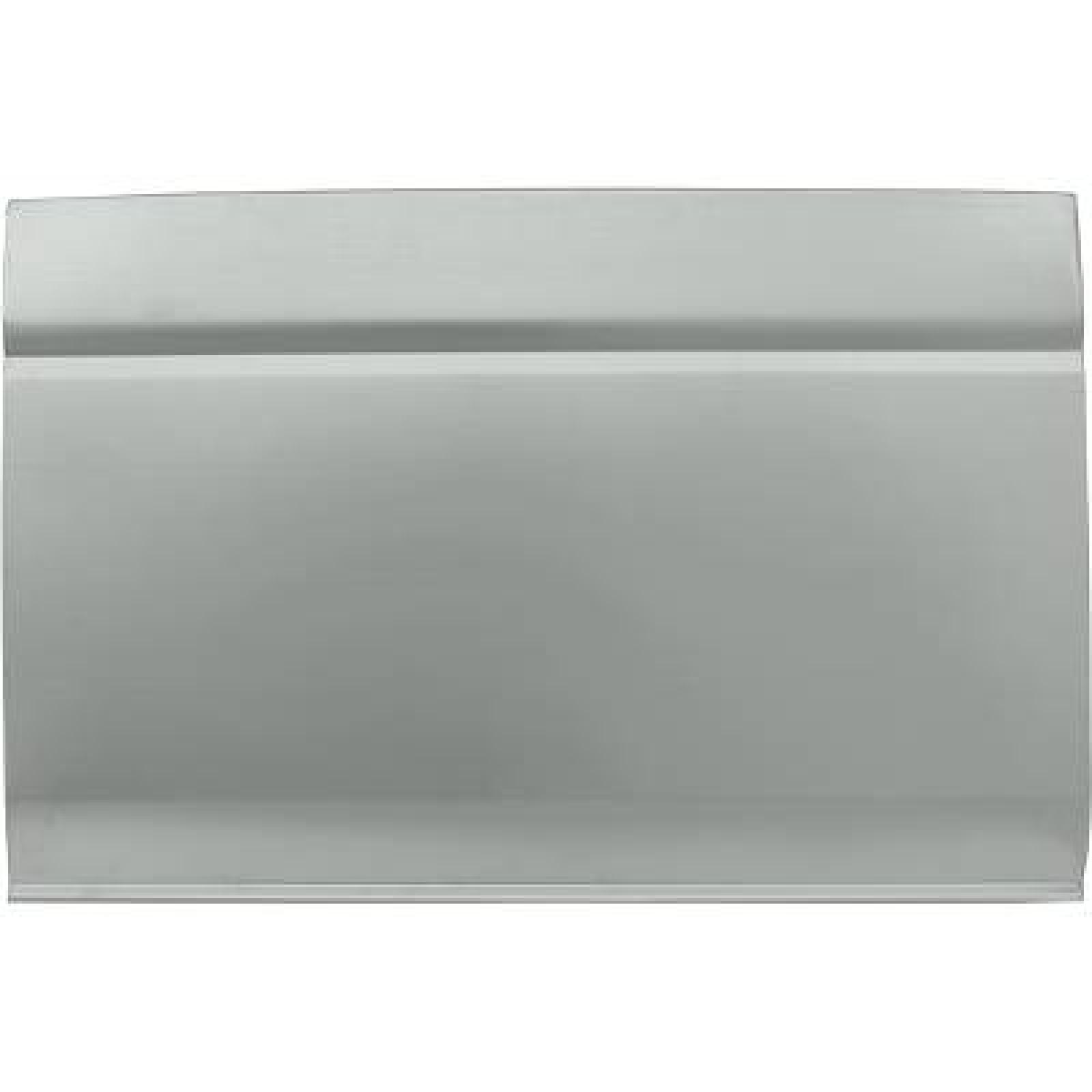 Porta, carroçaria Direito para Volkswagen T5 Multivan/Caravelle 09-15