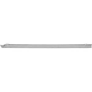 Chapa da embaladeira Direito para Volkswagen T5 Multivan/Caravelle 09-15