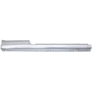 Chapa da embaladeira Direito para Audi A3 Berlina/Sportb./Cabrio 08-12
