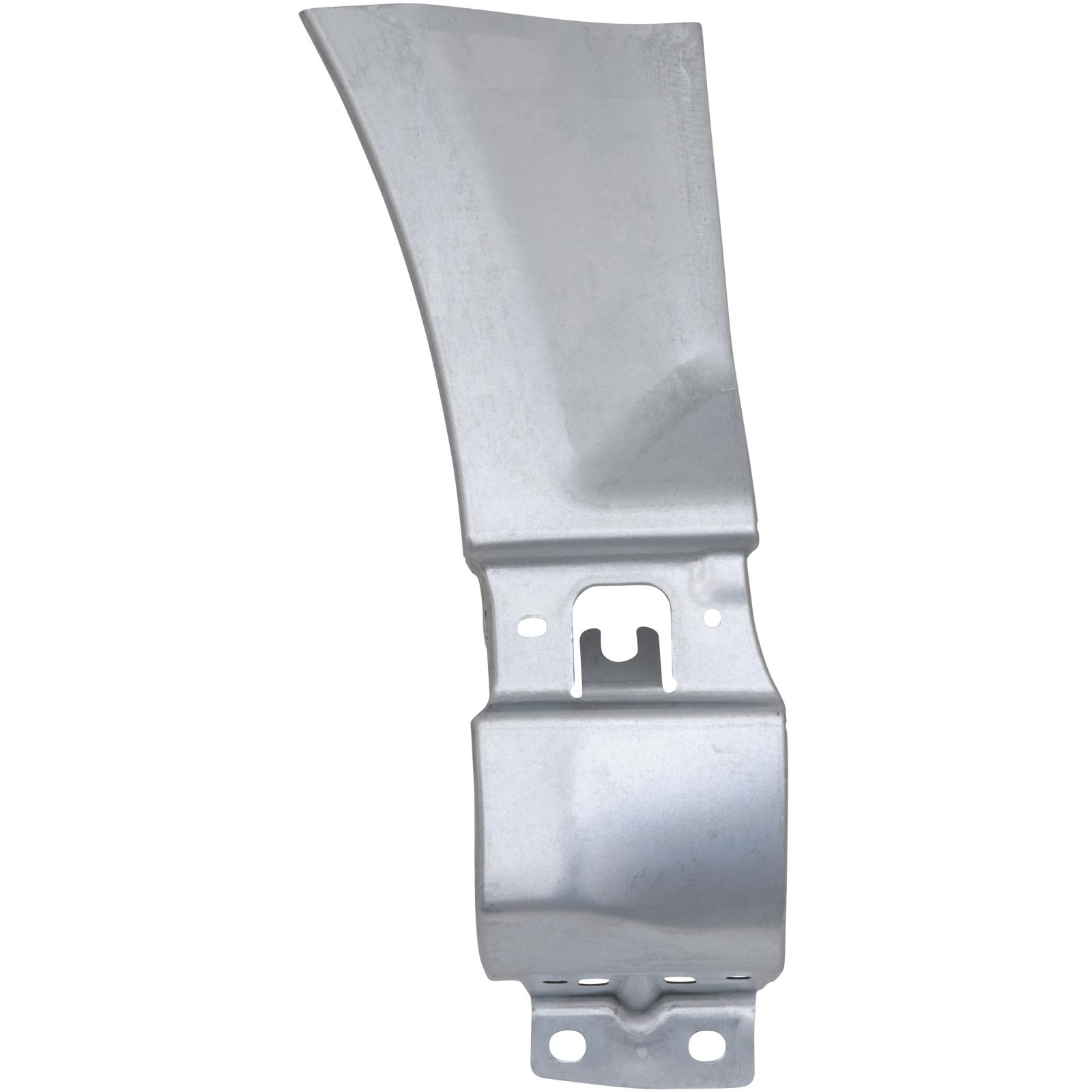 Guarda-lamas Dianteiro Esquerdo para Audi A3 03-05