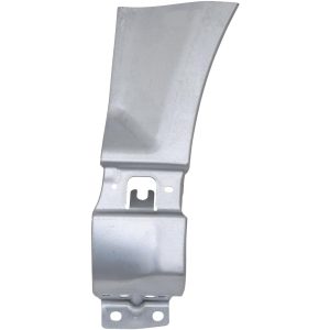 Guarda-lamas Dianteiro Direito para Audi A3 03-05