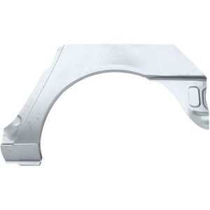 Painel lateral Traseiro Esquerdo para Seat Alhambra 96-00