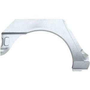 Painel lateral Traseiro Direito para Seat Alhambra 96-00