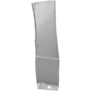 Guarda-lamas Dianteiro Esquerdo para Seat Alhambra 96-00