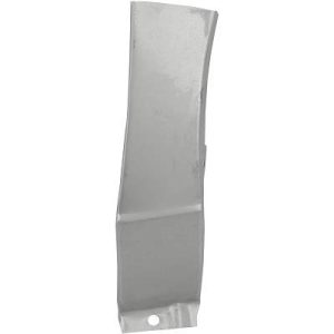 Guarda-lamas Dianteiro Direito para Seat Alhambra 96-00