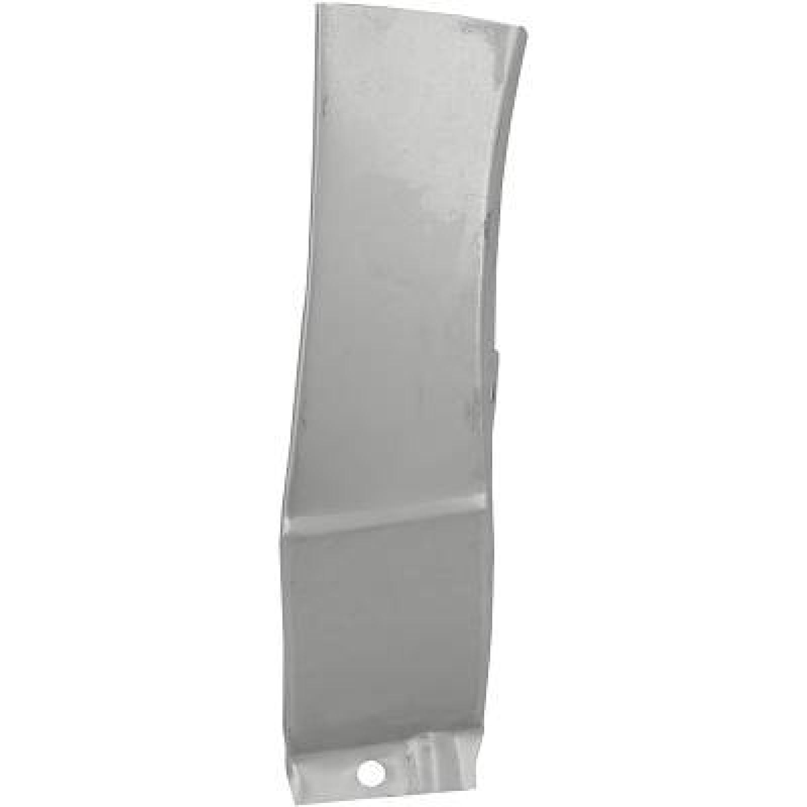 Guarda-lamas Dianteiro Direito para Seat Alhambra 96-00