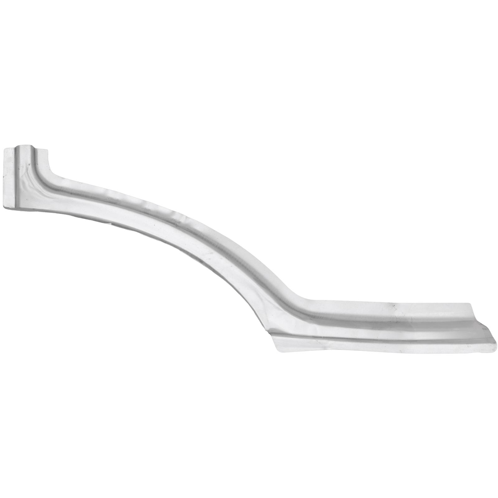 Painel lateral Traseiro Esquerdo para Seat Alhambra 10->>