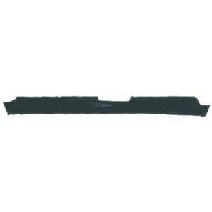 Chapa da embaladeira Direito para Volkswagen Passat B3 88-93