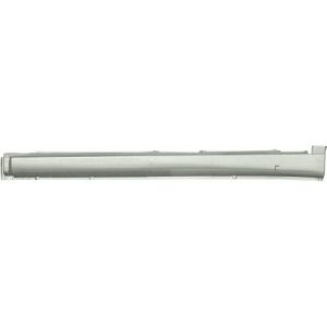 Chapa da embaladeira Esquerdo para Volkswagen Passat B4 93-97