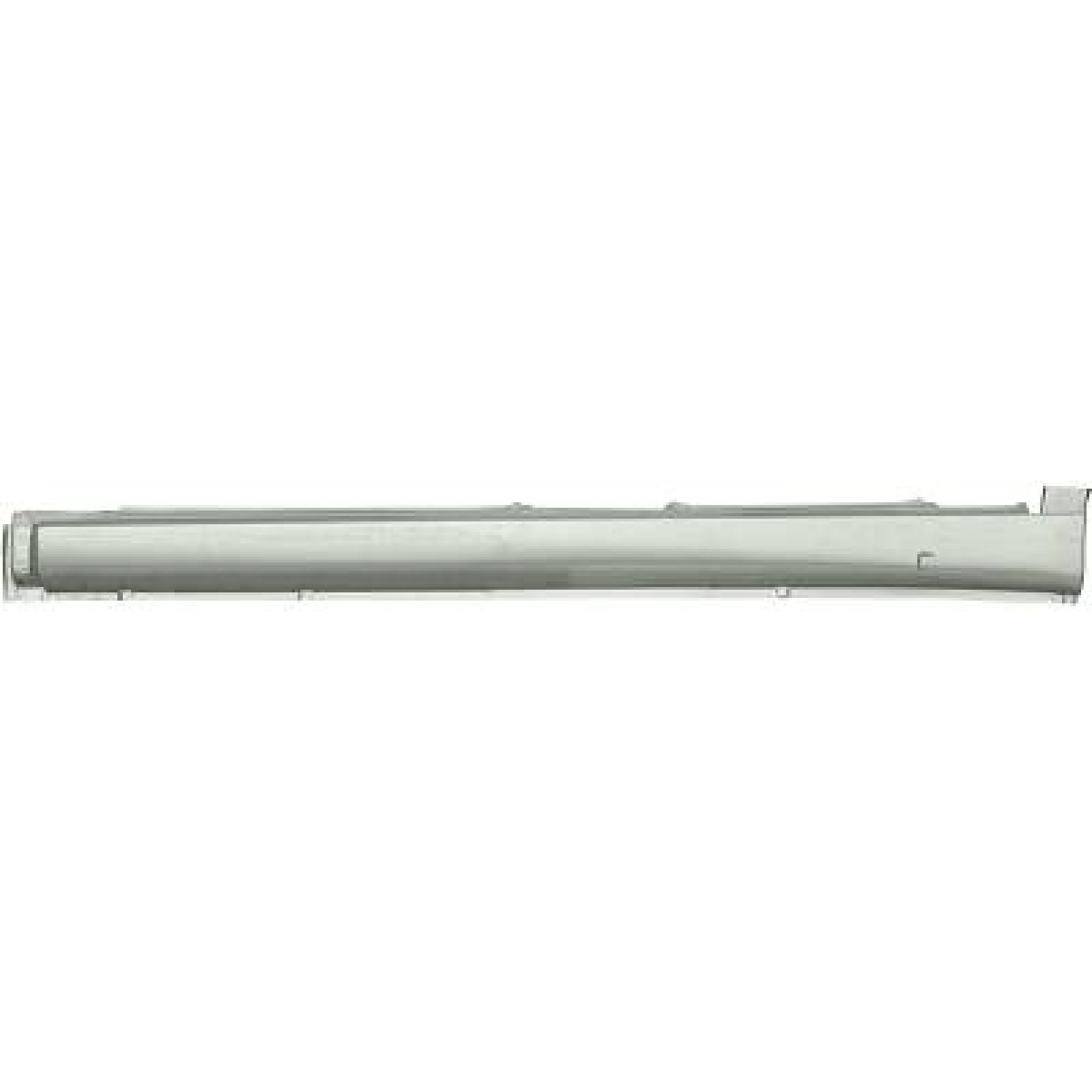 Chapa da embaladeira Esquerdo para Volkswagen Passat B4 93-97