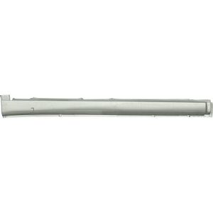 Chapa da embaladeira Direito para Volkswagen Passat B4 93-97