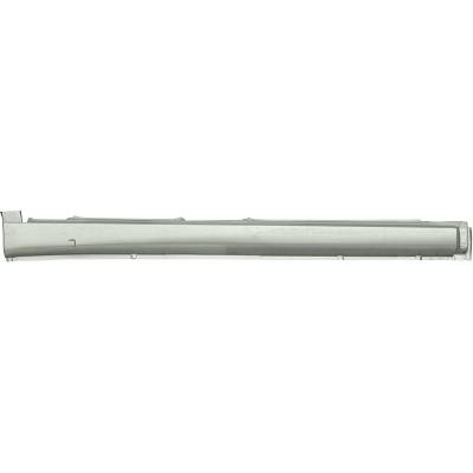 Chapa da embaladeira Direito para Volkswagen Passat B4 93-97