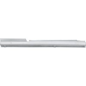 Chapa da embaladeira Direito para Volkswagen Polo 94-99