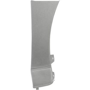 Guarda-lamas Dianteiro Direito para Volkswagen Polo 94-99