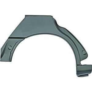 Painel lateral Traseiro Direito para Seat Ibiza/Cordoba 93-96