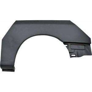 Painel lateral Traseiro Esquerdo para Seat Inca 96-04