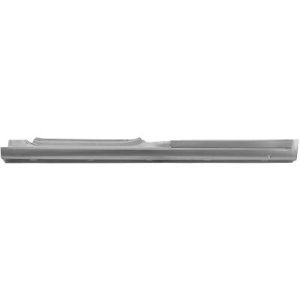 Chapa da embaladeira Esquerdo para Volkswagen Caddy IV 10-15