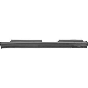 Chapa da embaladeira Esquerdo para Seat Ibiza/Cordoba 06-08
