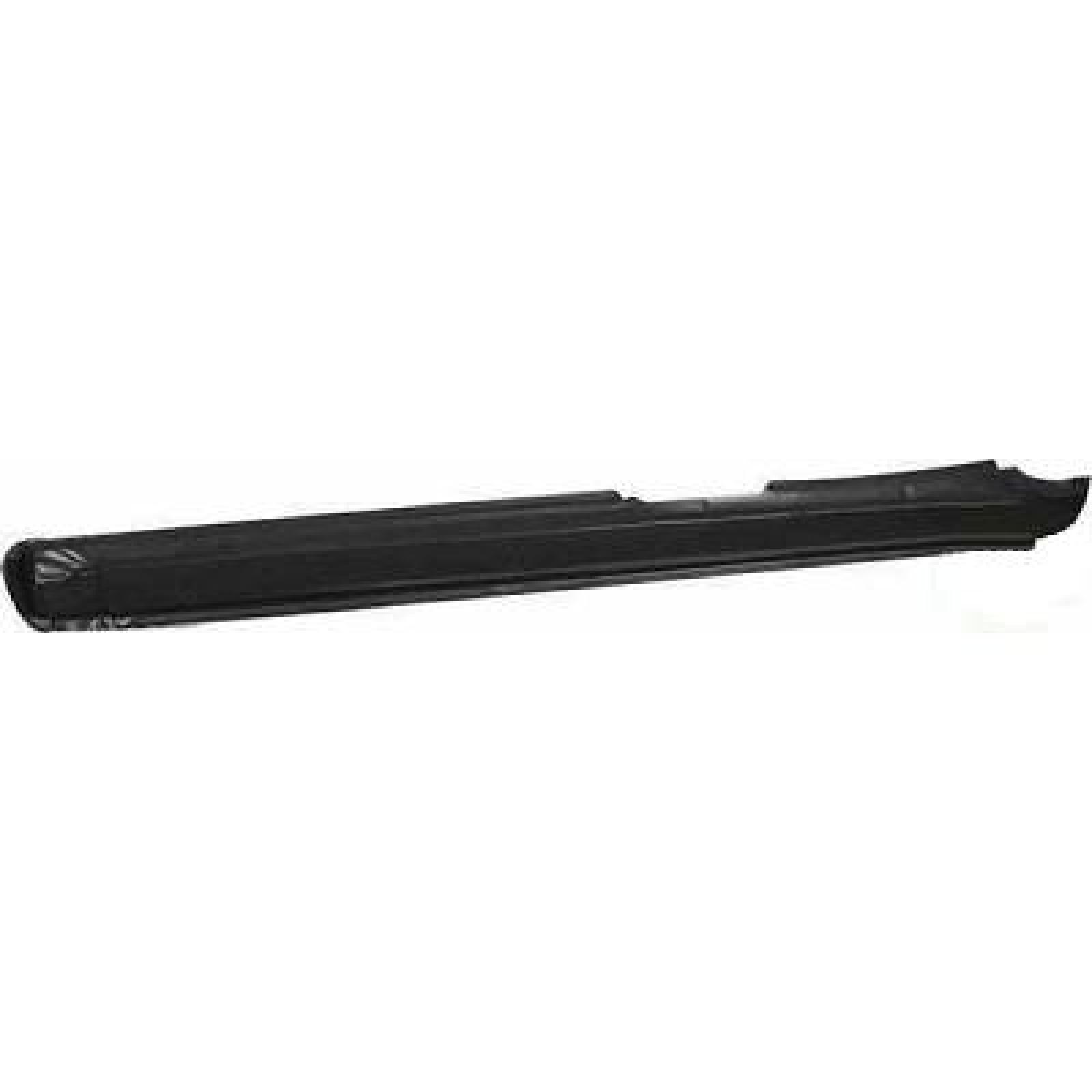 Chapa da embaladeira Esquerdo para Mazda 626 97-99