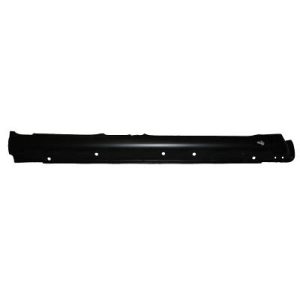 Chapa da embaladeira Direito para Mazda 626 99-02