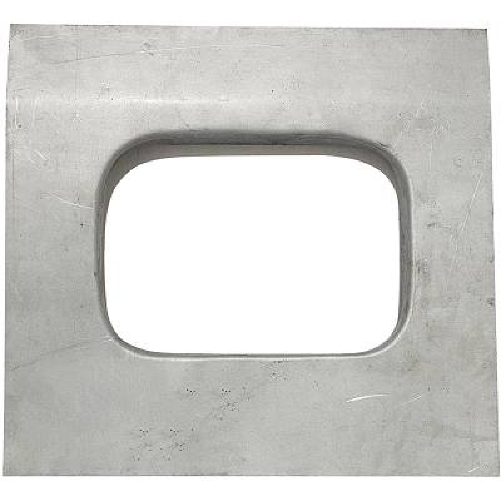 Painel lateral Direito para Volkswagen Golf III 91-97