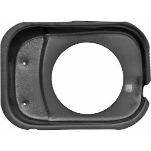 Painel lateral Direito para Volkswagen Golf III 91-97