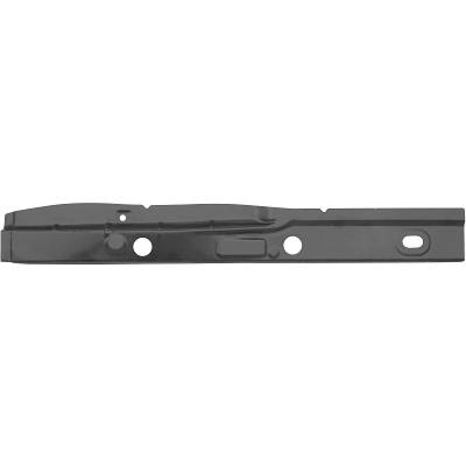Piso da carroçaria Direito para Volkswagen Golf IV 97-03