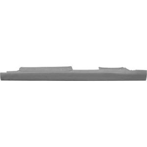 Chapa da embaladeira Esquerdo para Volkswagen Golf V 03-08